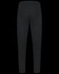 Picture of Unisex fleece trousers
