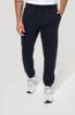 Picture of Unisex fleece trousers
