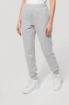 Picture of Unisex fleece trousers