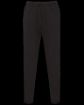 Afbeeldingen van Duurzame fleece joggingbroek voor heren