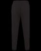 Afbeeldingen van Duurzame fleece joggingbroek voor heren