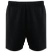 Afbeeldingen van Duurzame short