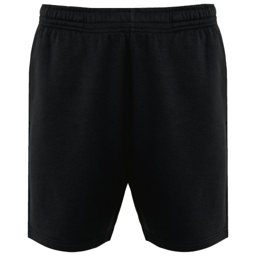 Afbeeldingen van Duurzame short