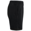 Afbeeldingen van Duurzame short