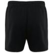 Afbeeldingen van Duurzame short