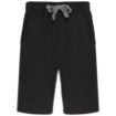 Afbeeldingen van Bermuda short French terry
