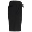 Afbeeldingen van Bermuda short French terry