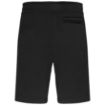 Afbeeldingen van Bermuda short French terry