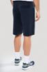 Afbeeldingen van Bermuda short French terry