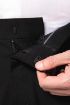Afbeeldingen van Herenpantalon
