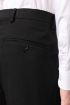 Afbeeldingen van Herenpantalon