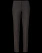 Afbeeldingen van Dames pantalon