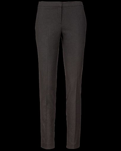 Afbeeldingen van Dames pantalon