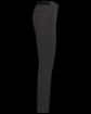 Afbeeldingen van Dames pantalon