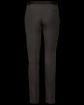 Afbeeldingen van Dames pantalon