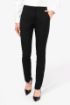 Afbeeldingen van Dames pantalon