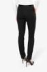 Afbeeldingen van Dames pantalon