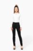 Afbeeldingen van Dames pantalon