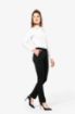 Afbeeldingen van Dames pantalon