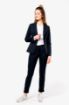 Afbeeldingen van Dames pantalon