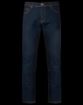 Afbeeldingen van Basic jeans