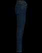 Afbeeldingen van Basic jeans