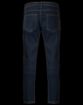 Afbeeldingen van Basic jeans