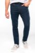 Afbeeldingen van Basic jeans