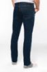 Afbeeldingen van Basic jeans