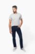 Afbeeldingen van Basic jeans