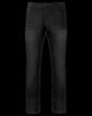 Afbeeldingen van Basic jeans