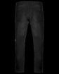 Afbeeldingen van Basic jeans