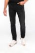 Afbeeldingen van Basic jeans