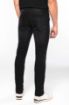 Afbeeldingen van Basic jeans