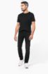 Afbeeldingen van Basic jeans