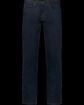 Afbeeldingen van Premium herenjeans