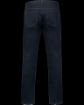 Afbeeldingen van Premium herenjeans