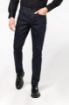 Afbeeldingen van Premium herenjeans