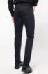 Afbeeldingen van Premium herenjeans