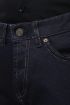 Afbeeldingen van Premium herenjeans