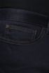 Afbeeldingen van Premium herenjeans