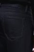Afbeeldingen van Premium herenjeans