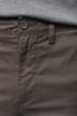 Afbeeldingen van Premium chino