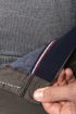 Afbeeldingen van Premium chino