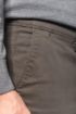 Afbeeldingen van Premium chino