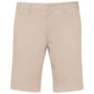 Afbeeldingen van Heren chino bermudashorts