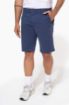 Afbeeldingen van Heren chino bermudashorts