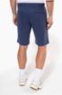 Afbeeldingen van Heren chino bermudashorts