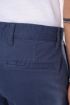Afbeeldingen van Heren chino bermudashorts
