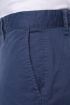 Afbeeldingen van Heren chino bermudashorts